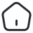 Wallet Icon