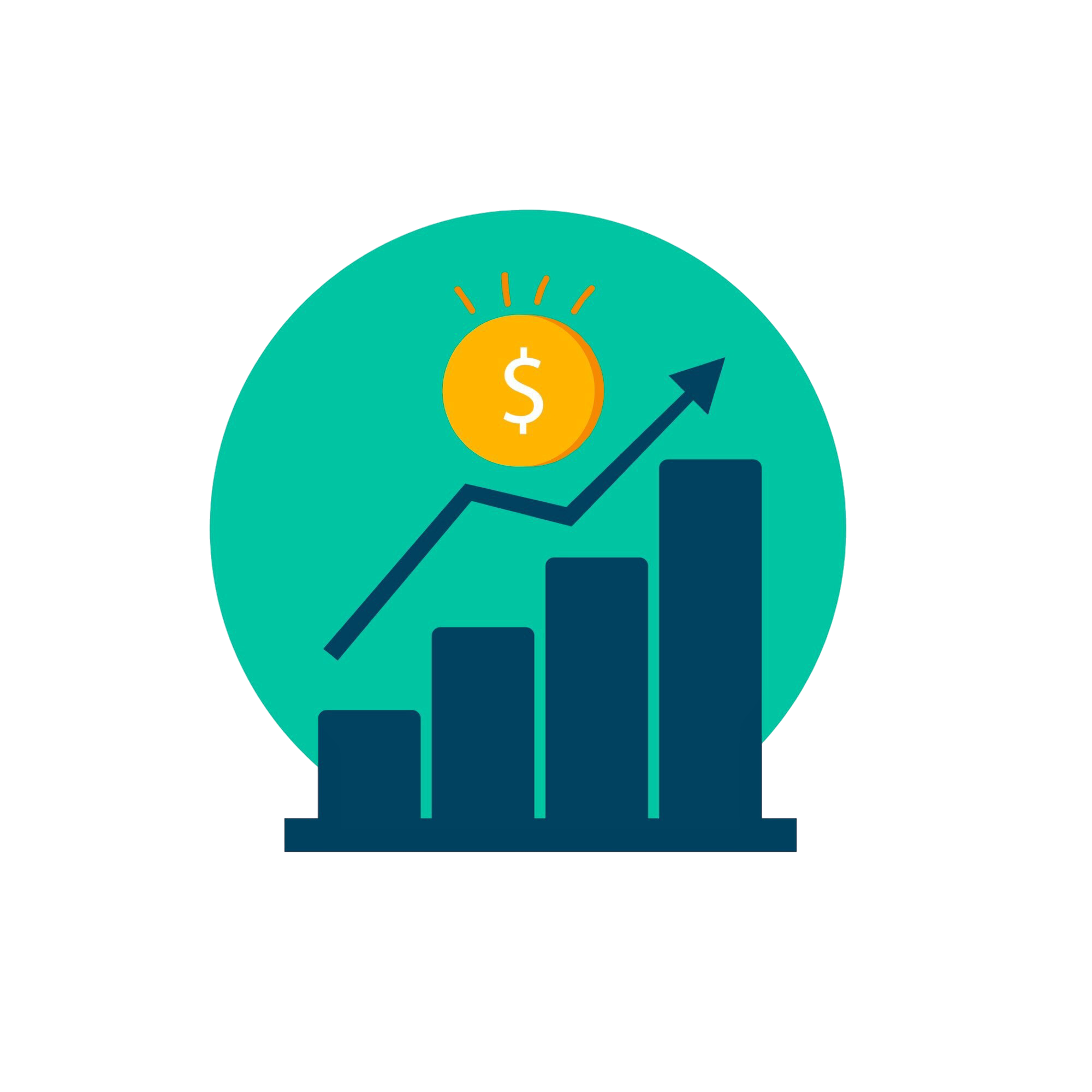 Crypto Investment