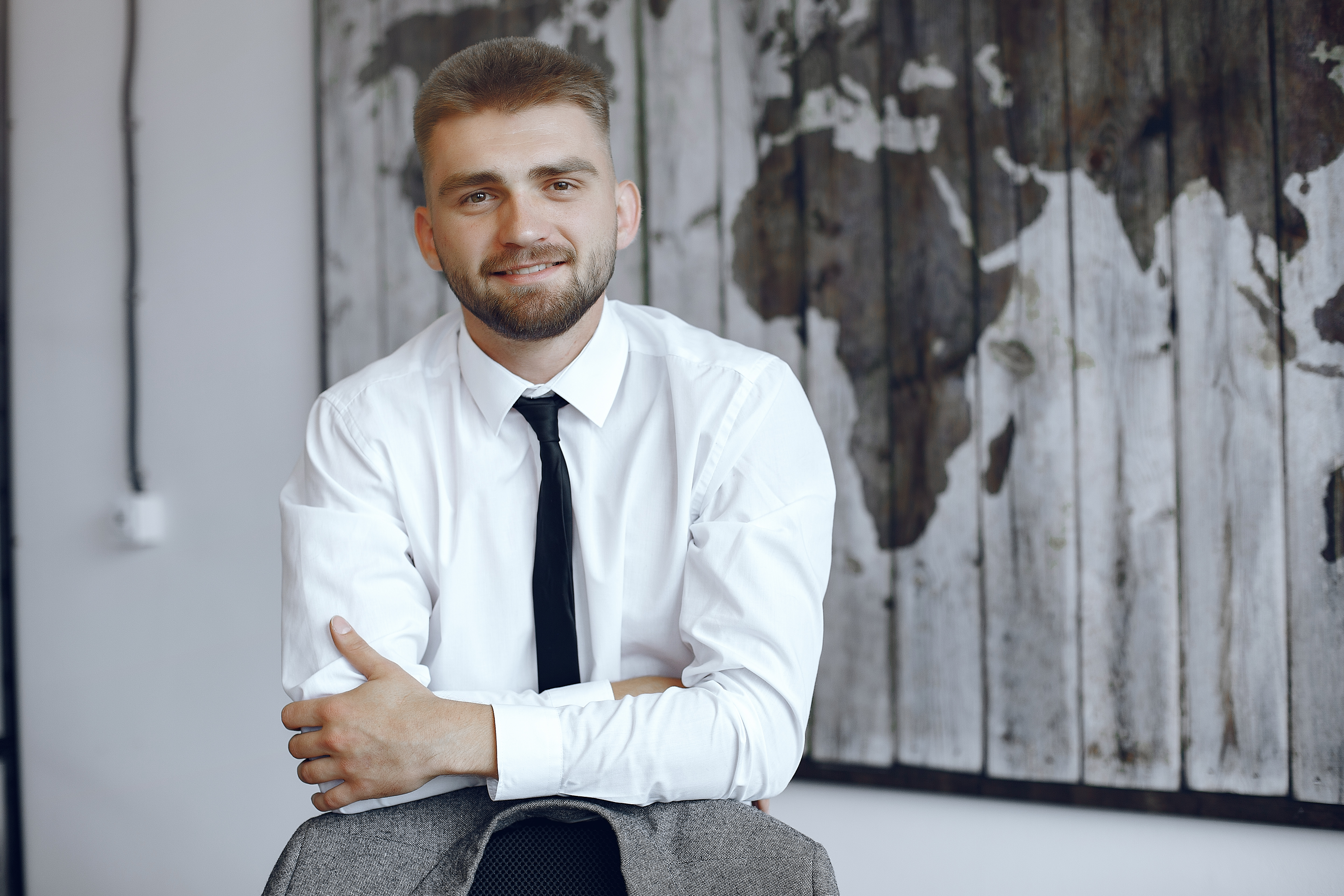 CEO