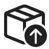 Redeem Icon