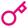 Security Icon