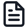 Portfolio Icon