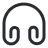 Support Icon