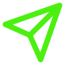 Transfer Icon